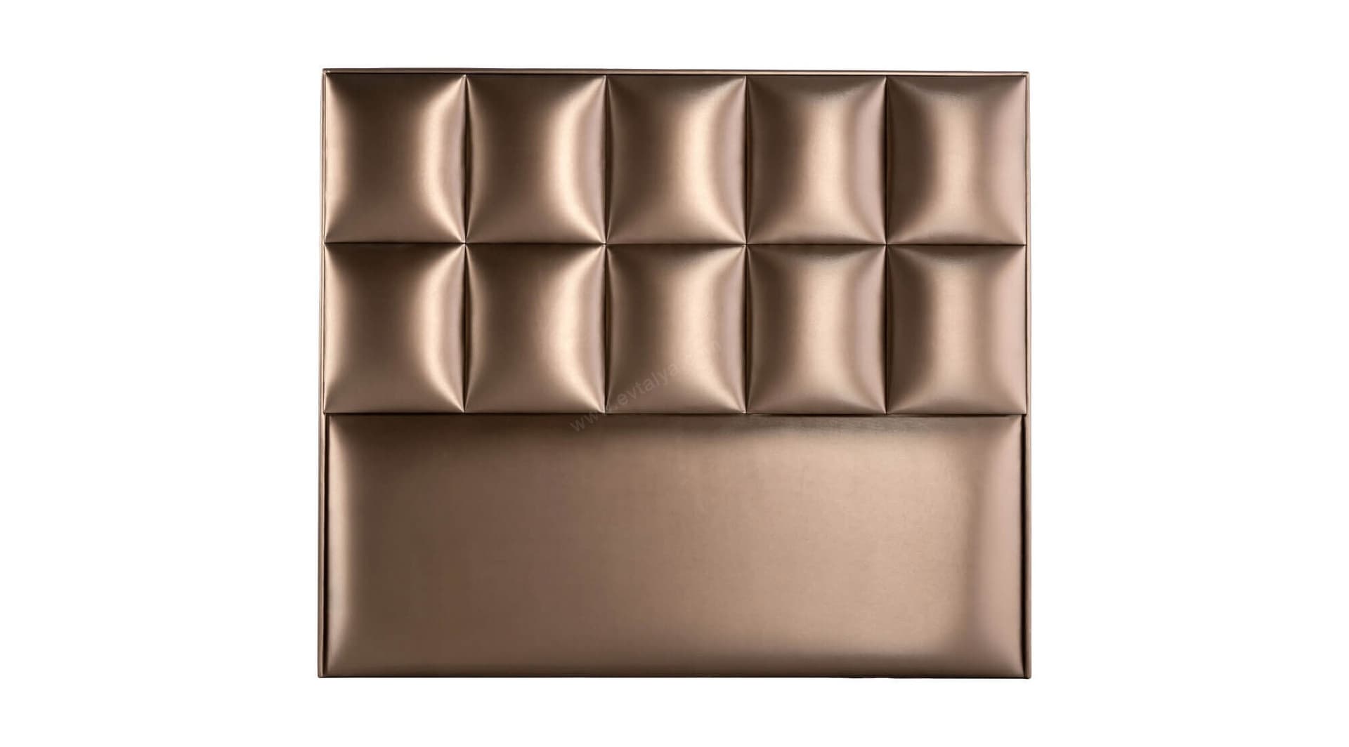 İşbir Yatak Hera Başlık - Image 2