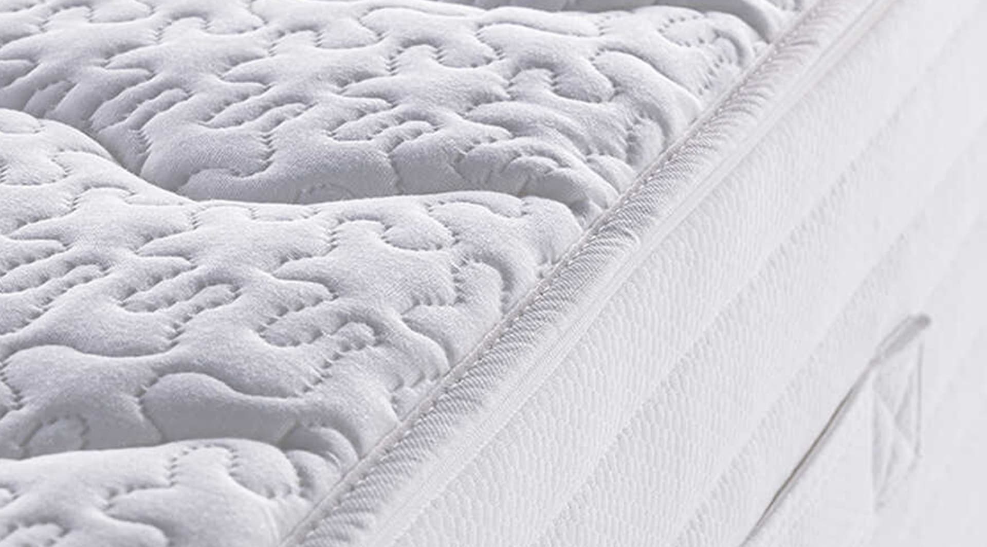 İşbir Yatak Himera Özel Kesim Lateksit Yatak 2