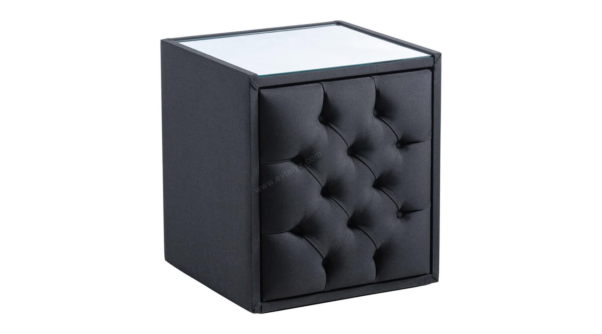 İşbir Yatak Karya Komodin - Image 1