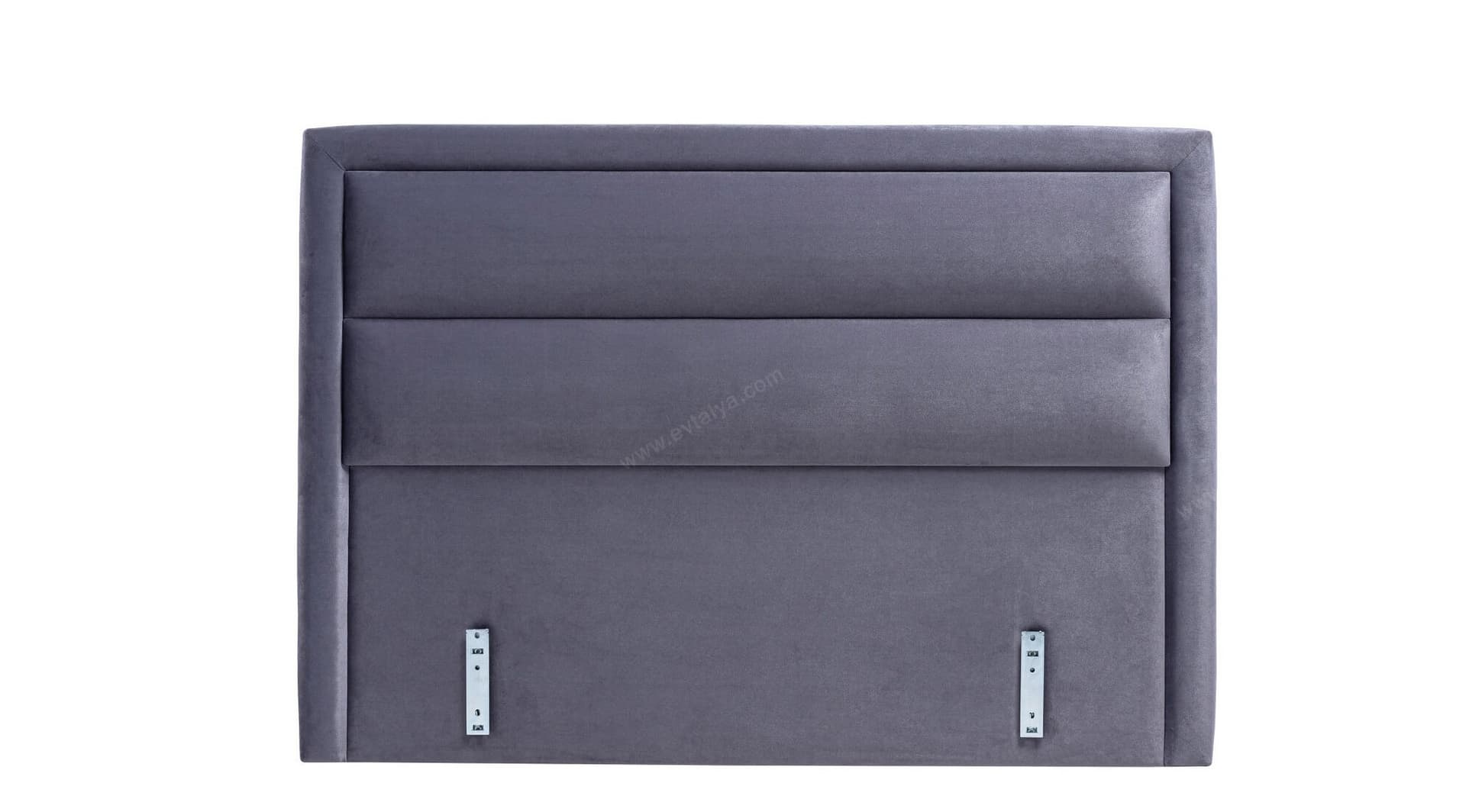 İşbir Yatak Lidya Başlık - Image 3