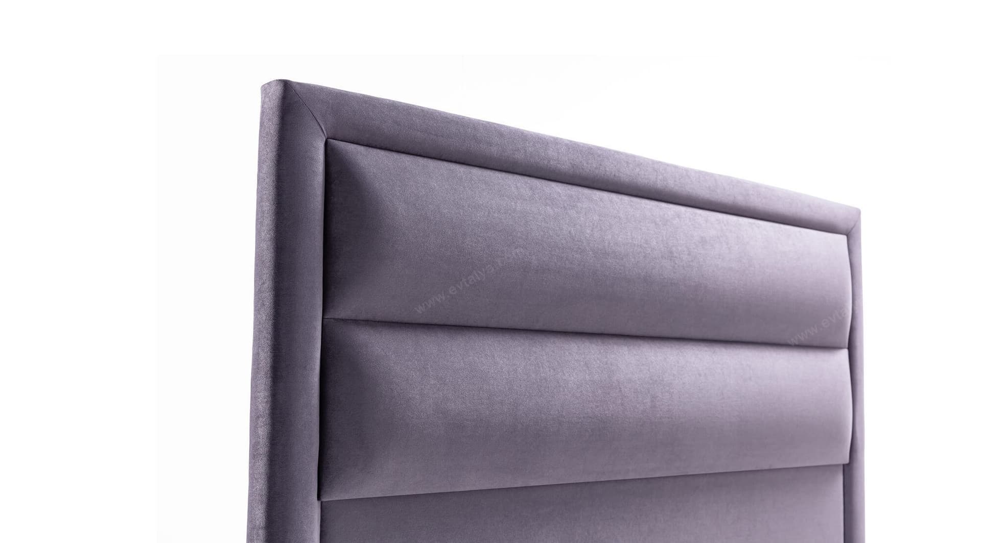 İşbir Yatak Lidya Başlık - Image 2