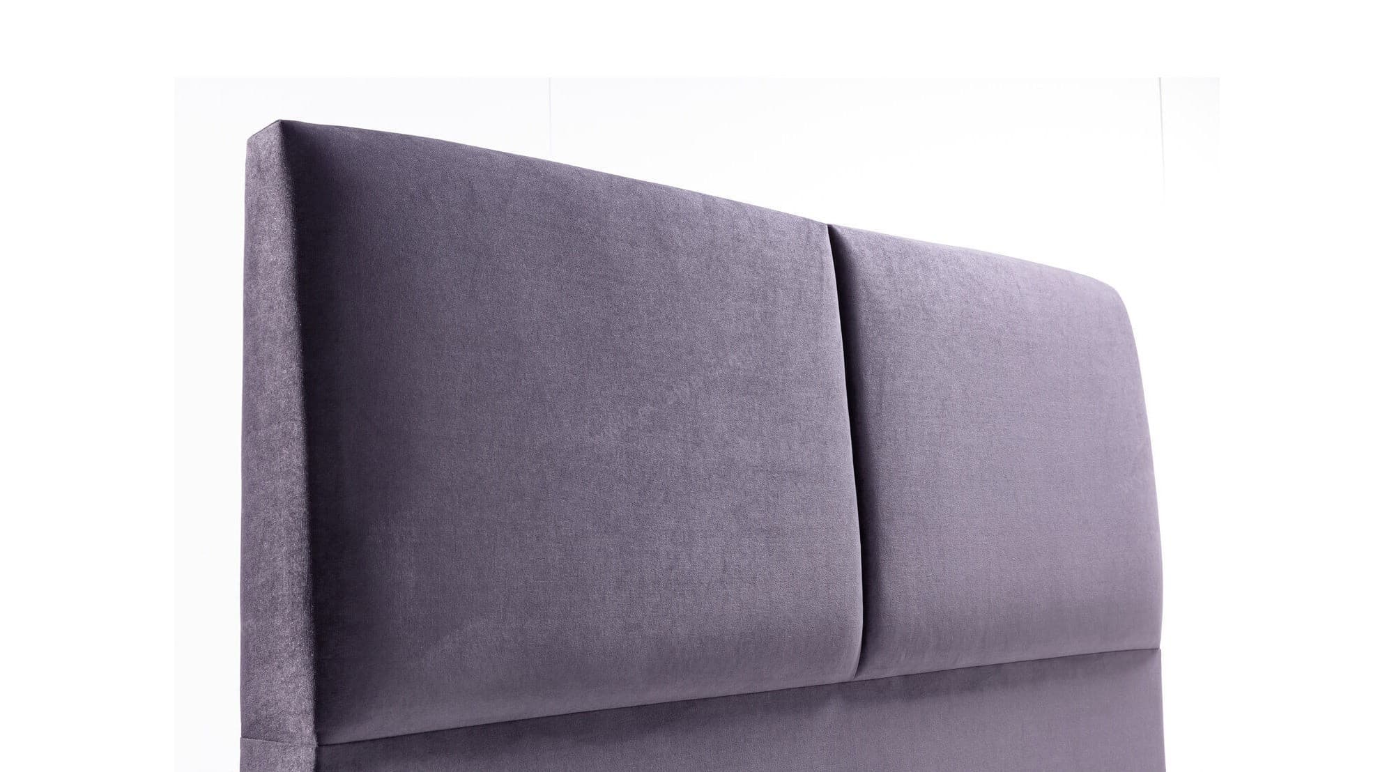 İşbir Yatak Moneta Başlık - Image 2