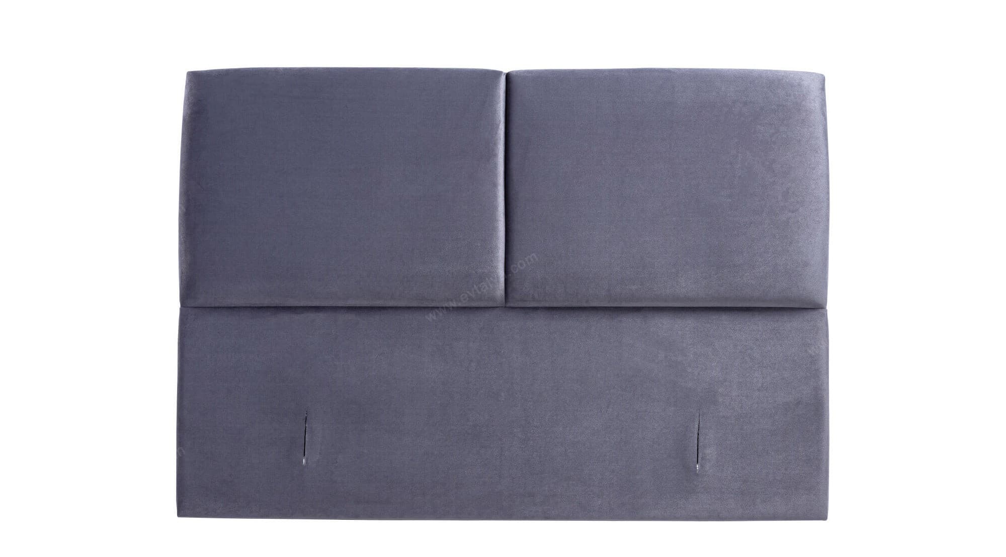 İşbir Yatak Moneta Başlık - Image 3