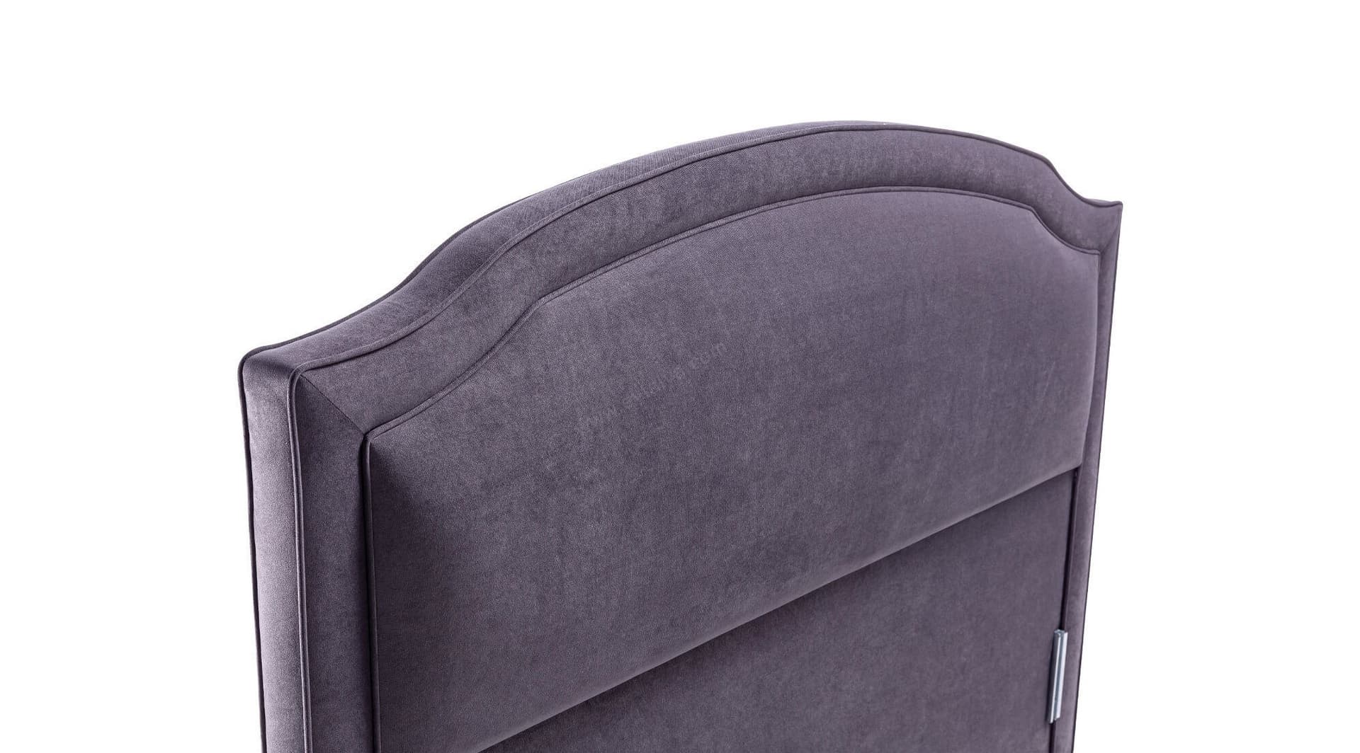 İşbir Yatak Santa Başlık - Image 2