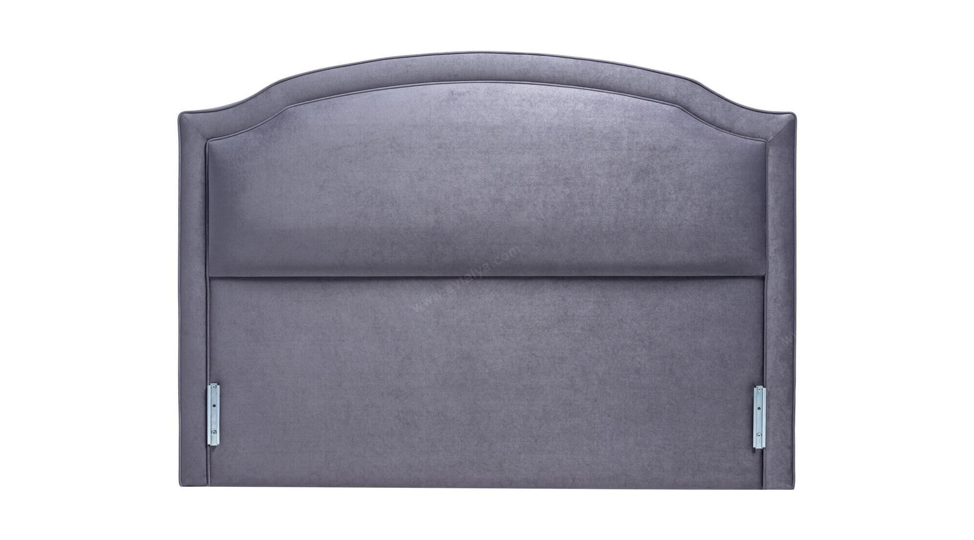 İşbir Yatak Santa Başlık - Image 3