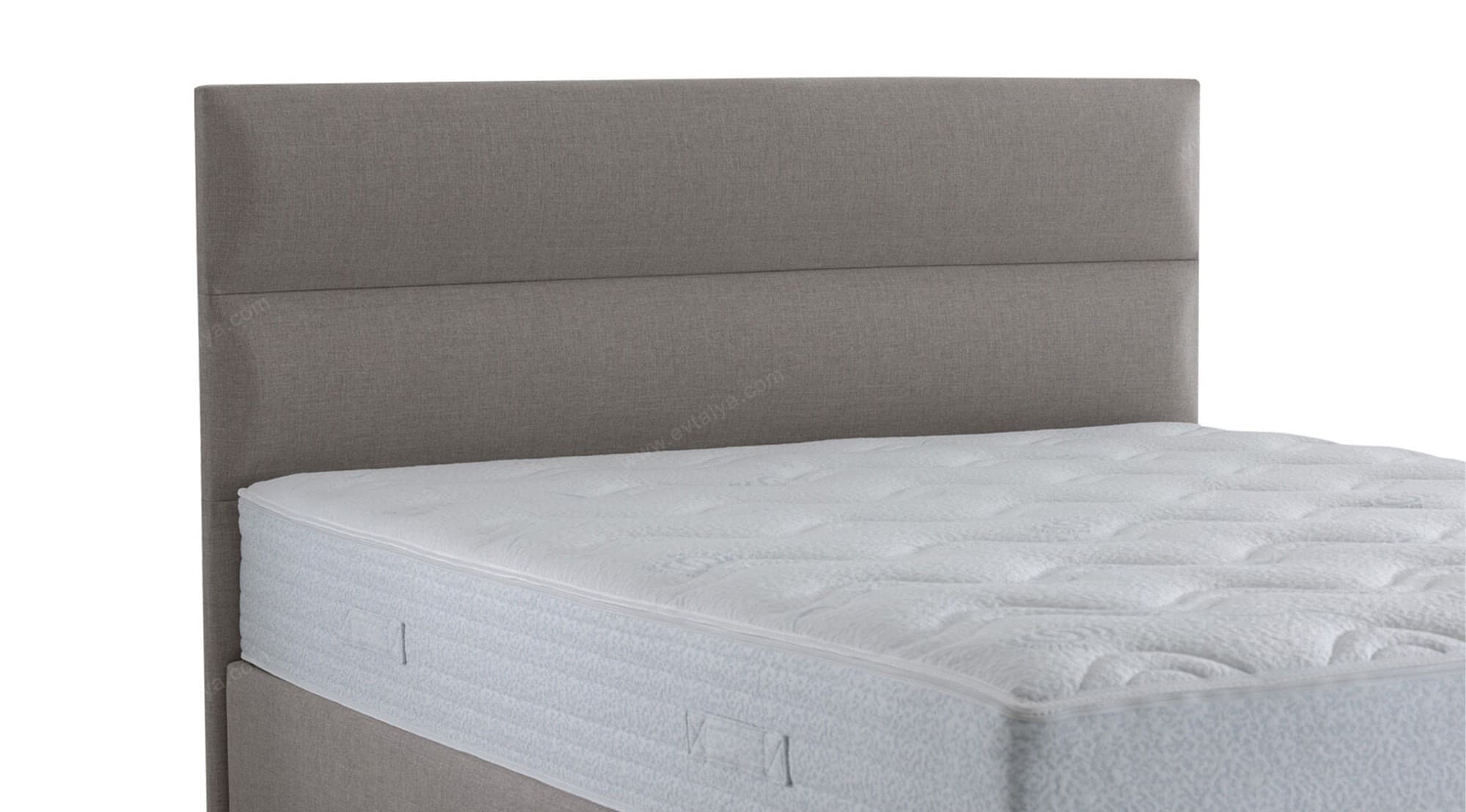 İşbir Yatak SeaCell Atlantik Kampanyalı Baza Yatak Set - Image 2