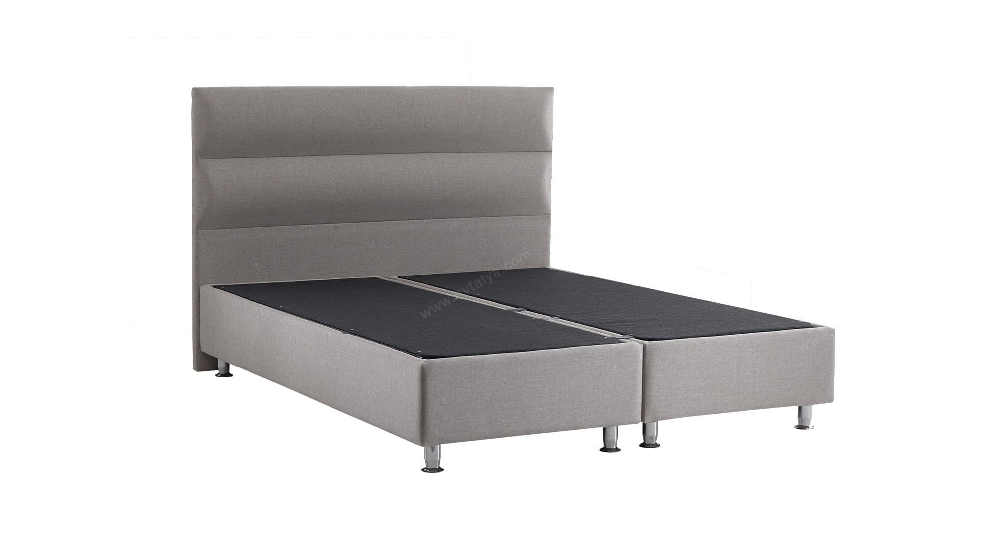 İşbir Yatak SeaCell Atlantik Kampanyalı Baza Yatak Set - Image 4