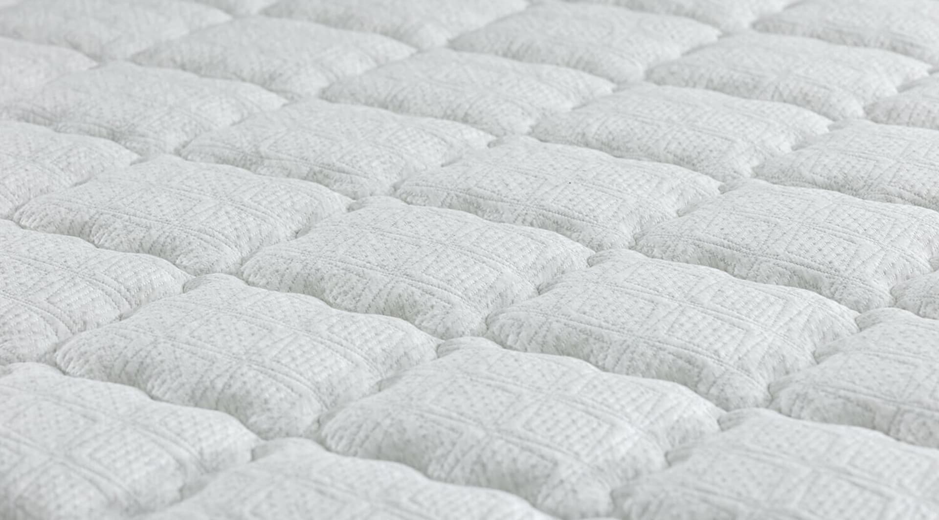 İşbir Yatak Spring Air Ella Firm Spring Air Paket Yaylı Yatak - Image 7