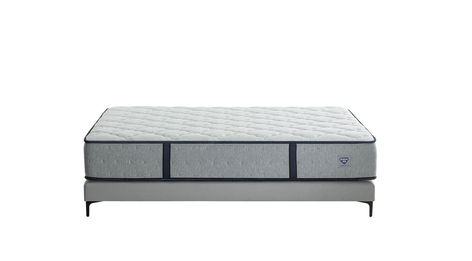 İşbir Yatak Spring Air Ella Firm Spring Air Paket Yaylı Yatak - Image 4