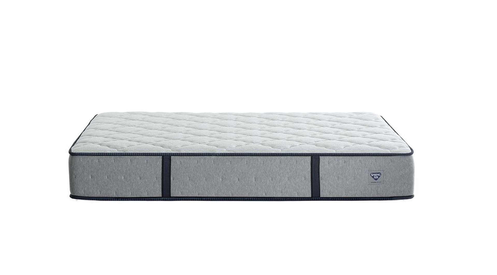 İşbir Yatak Spring Air Ella Firm Spring Air Paket Yaylı Yatak - Image 6