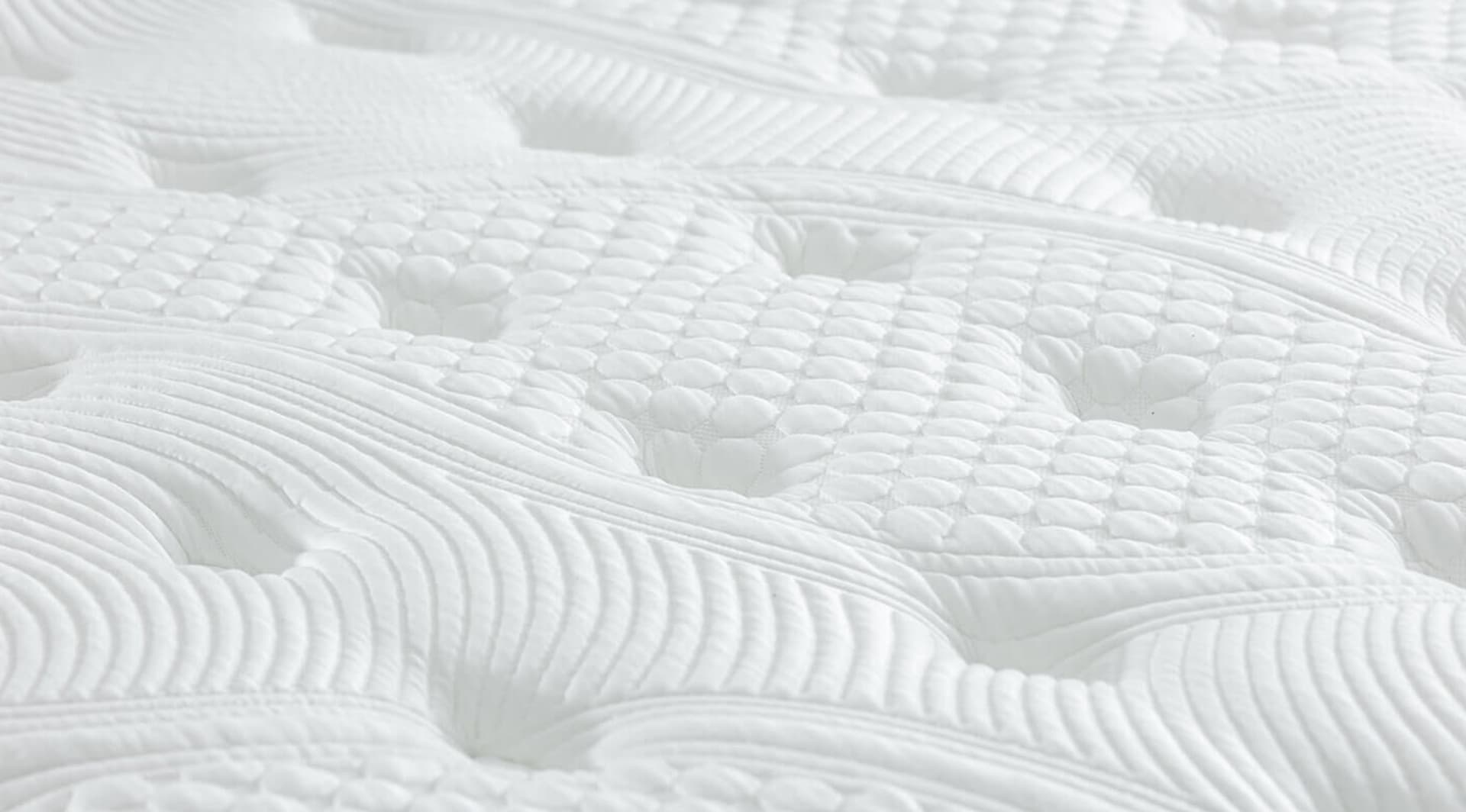 İşbir Yatak Spring Air Gloria Pillow Top Spring Air Pedli Ergonomik Paket Yaylı Yatak - Image 6
