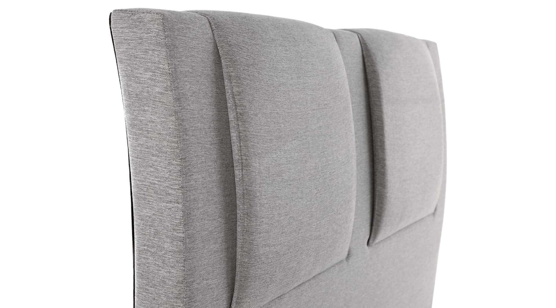 İşbir Yatak Vira Couple Kampanyalı Baza Yatak Set - Image 8