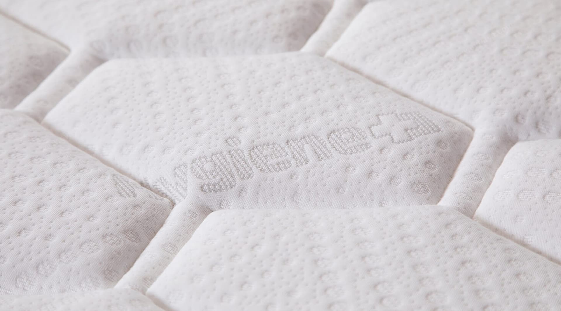 İşbir Yatak Vira Ergonomik Lateksit Yatak 5