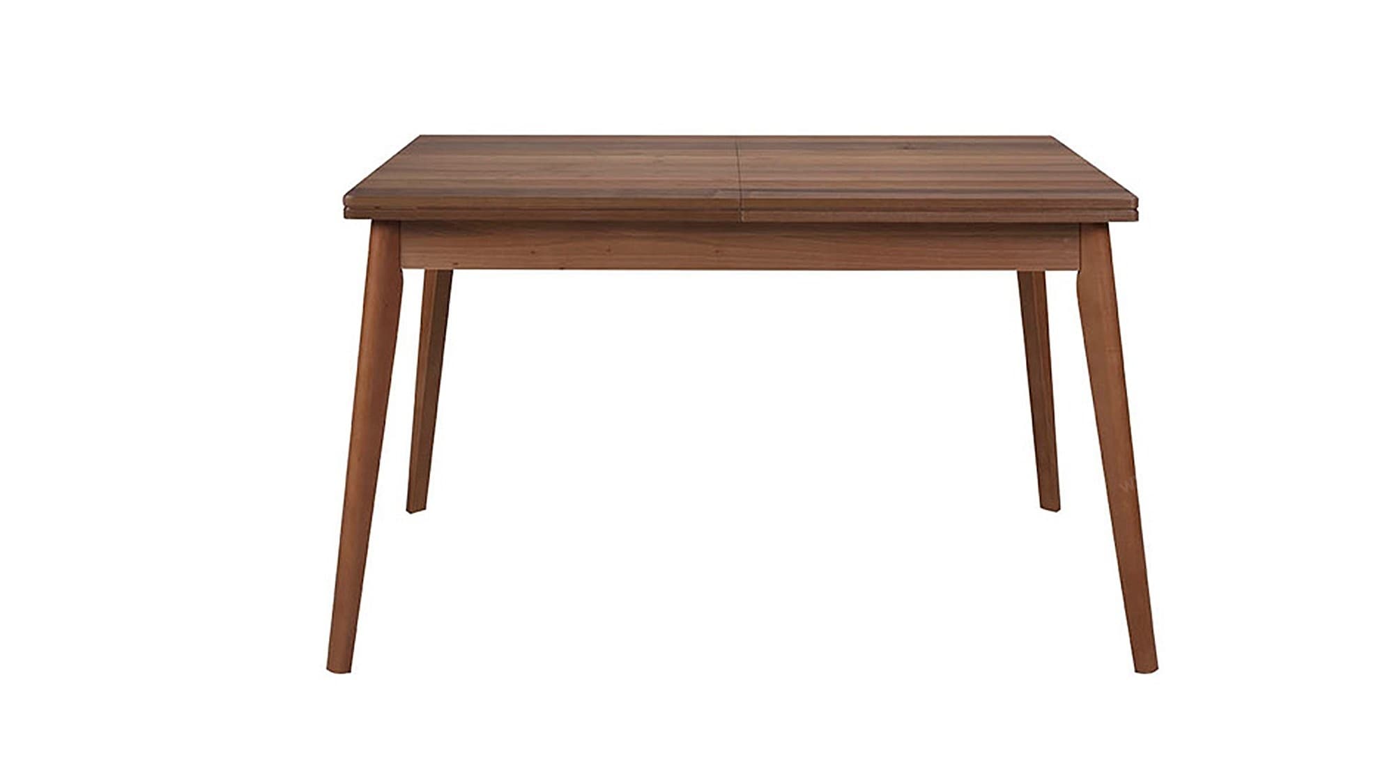 Kansas Masa Sandalye Takımı 3