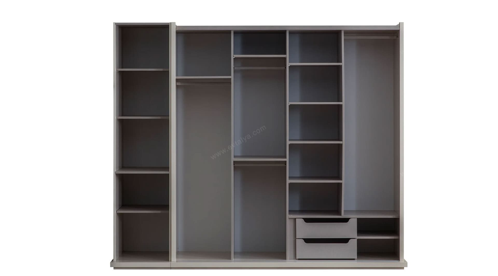 Makro Yatak Odası Takımı - Image 7