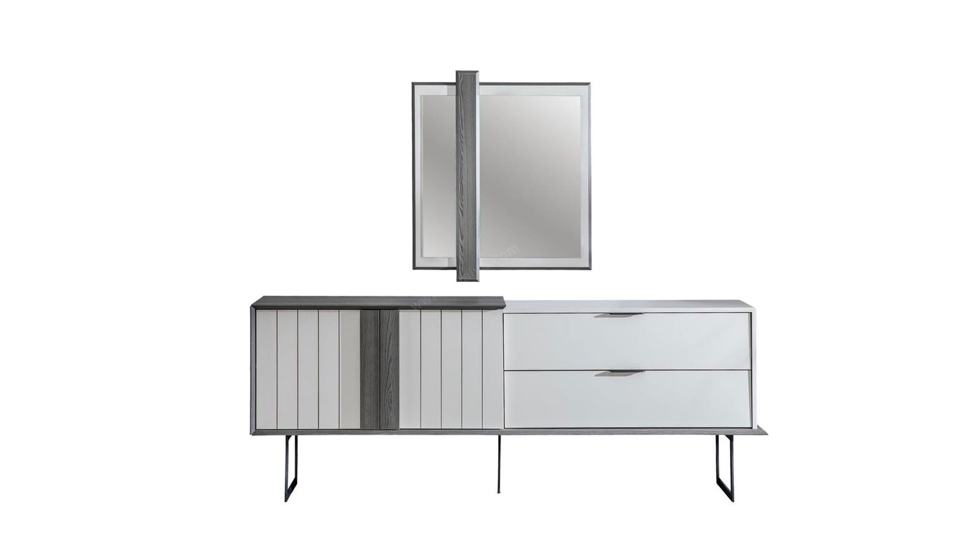 Marka Yemek Odası Takımı - Image 9