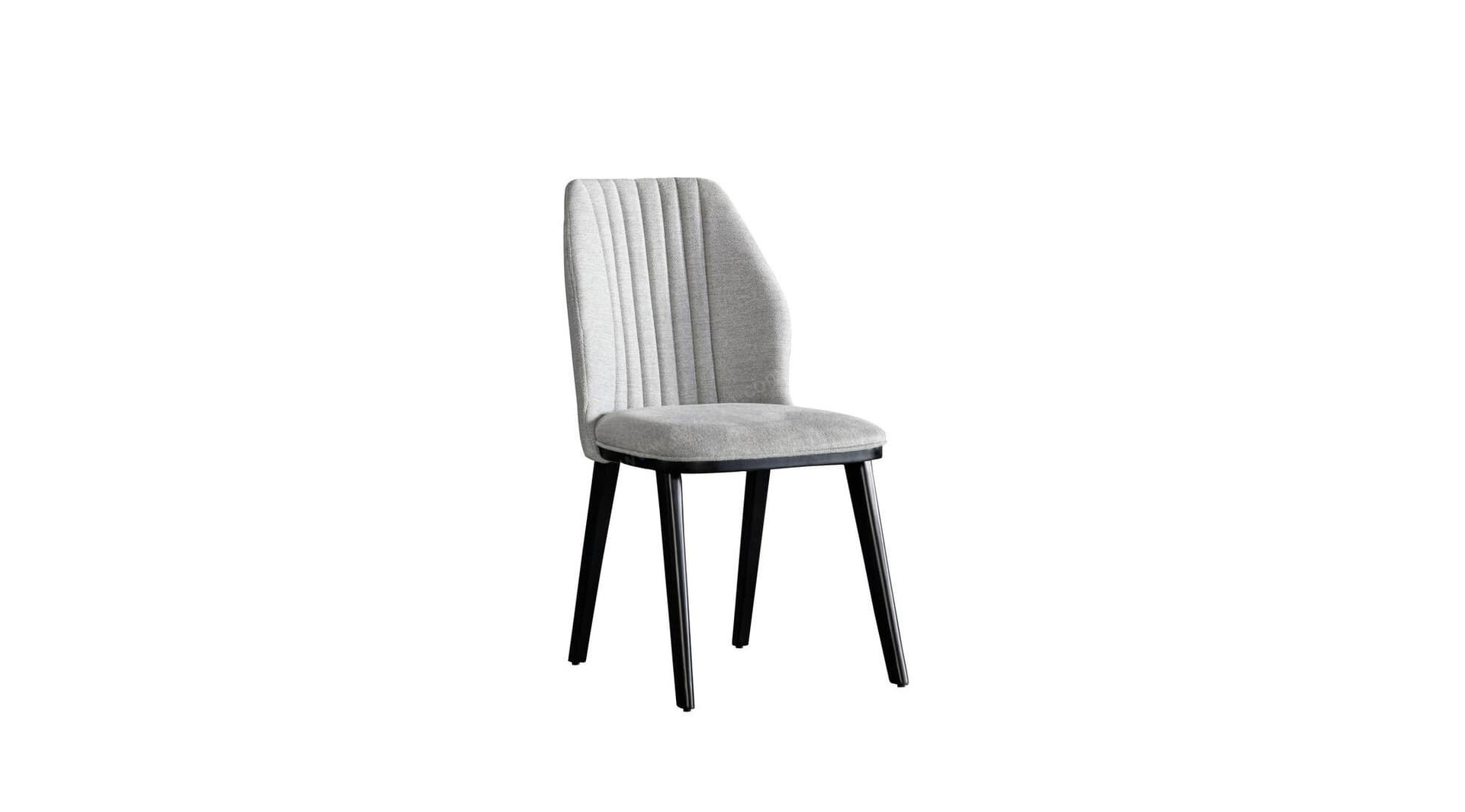 Marka Yemek Odası Takımı - Image 12