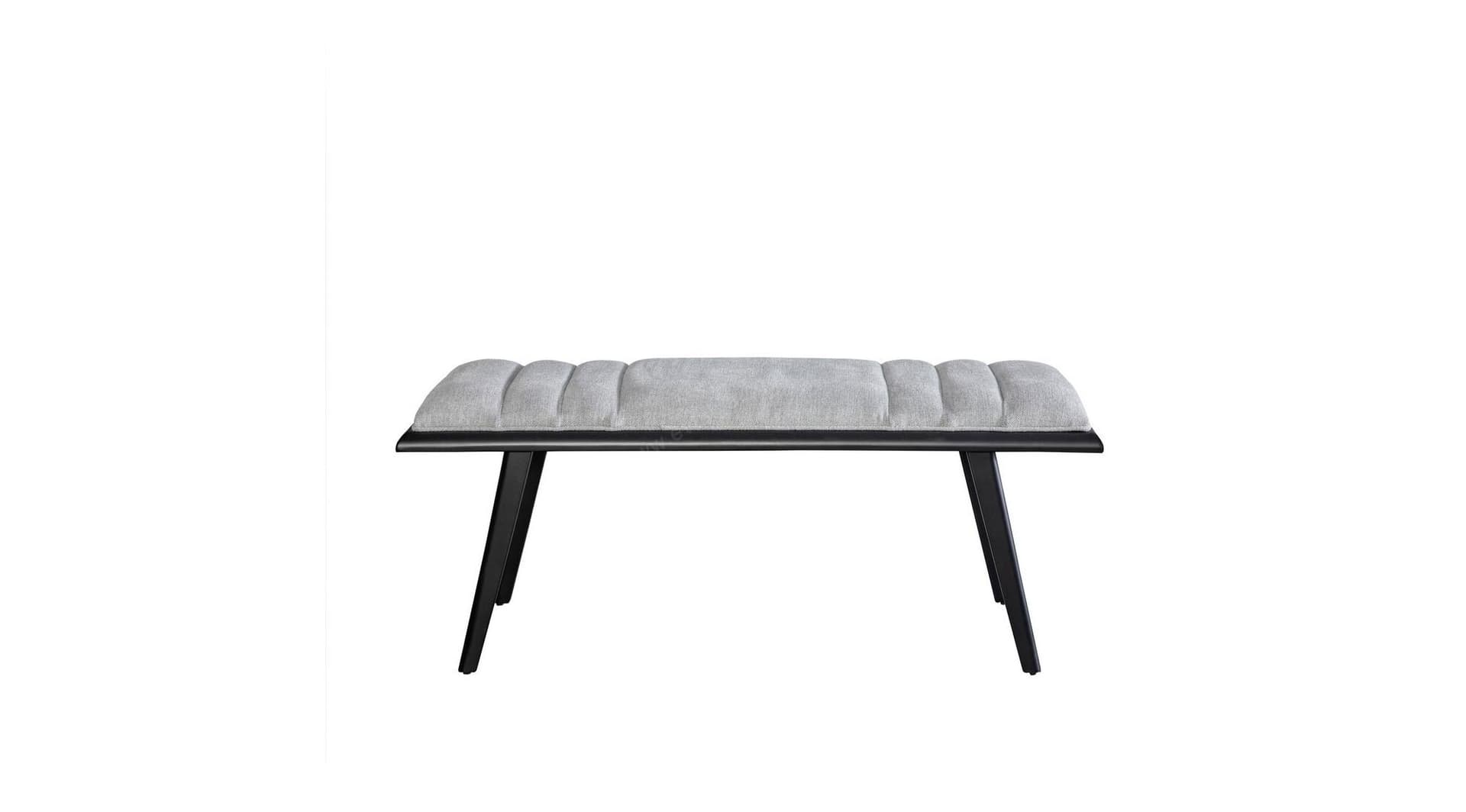 Marka Yemek Odası Takımı - Image 13