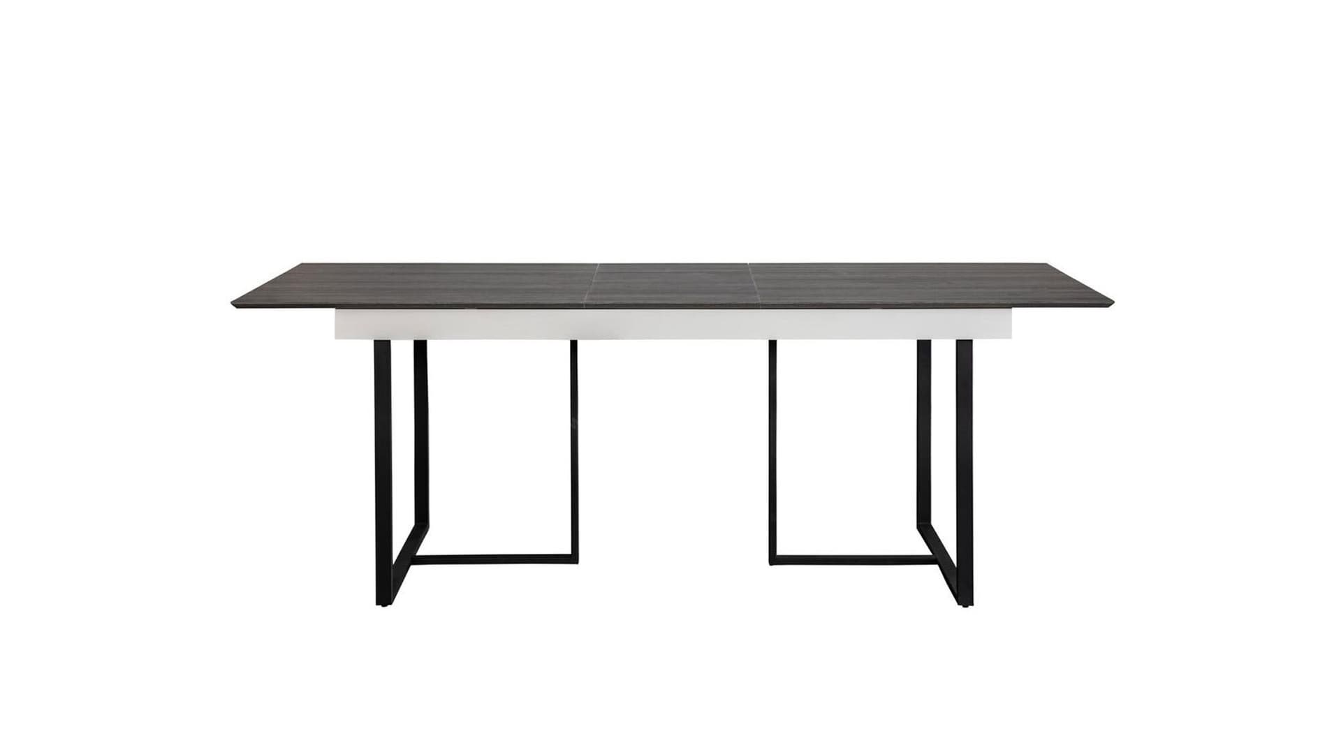 Marka Yemek Odası Takımı - Image 10