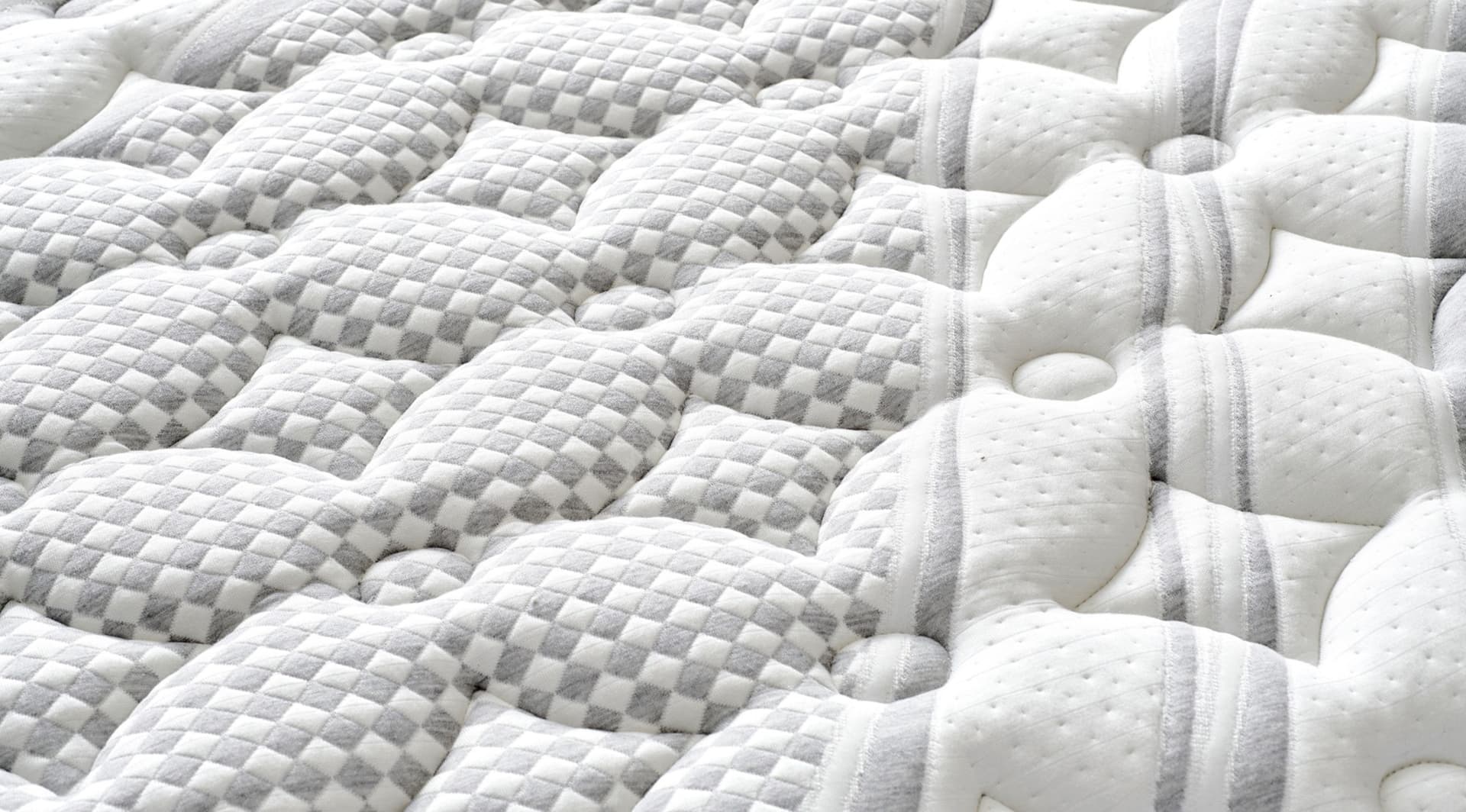 Mellow 160x200 Baza Yatak Set - Image 4