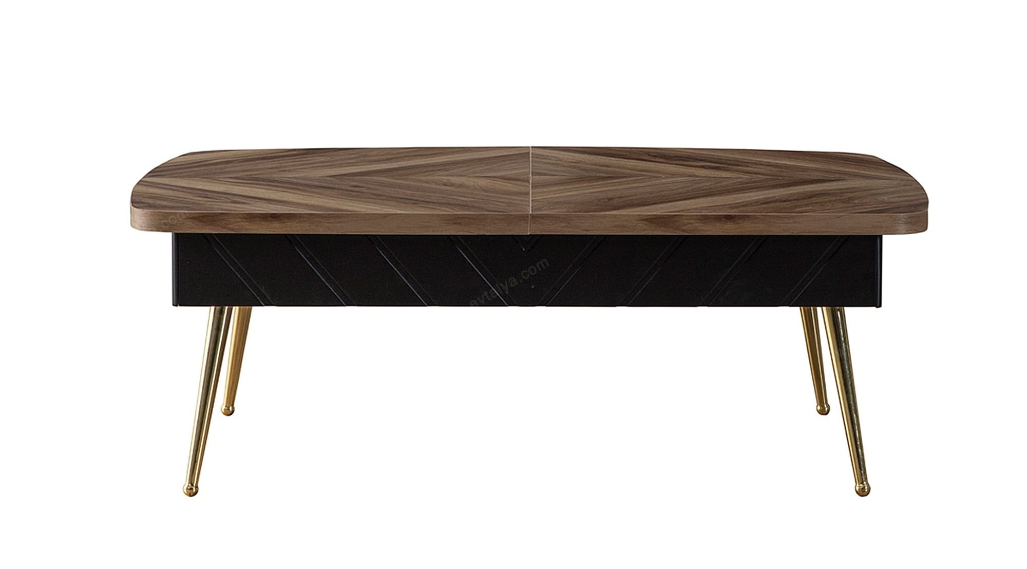 Mona Modern Yemek Odası Takımı - Image 13