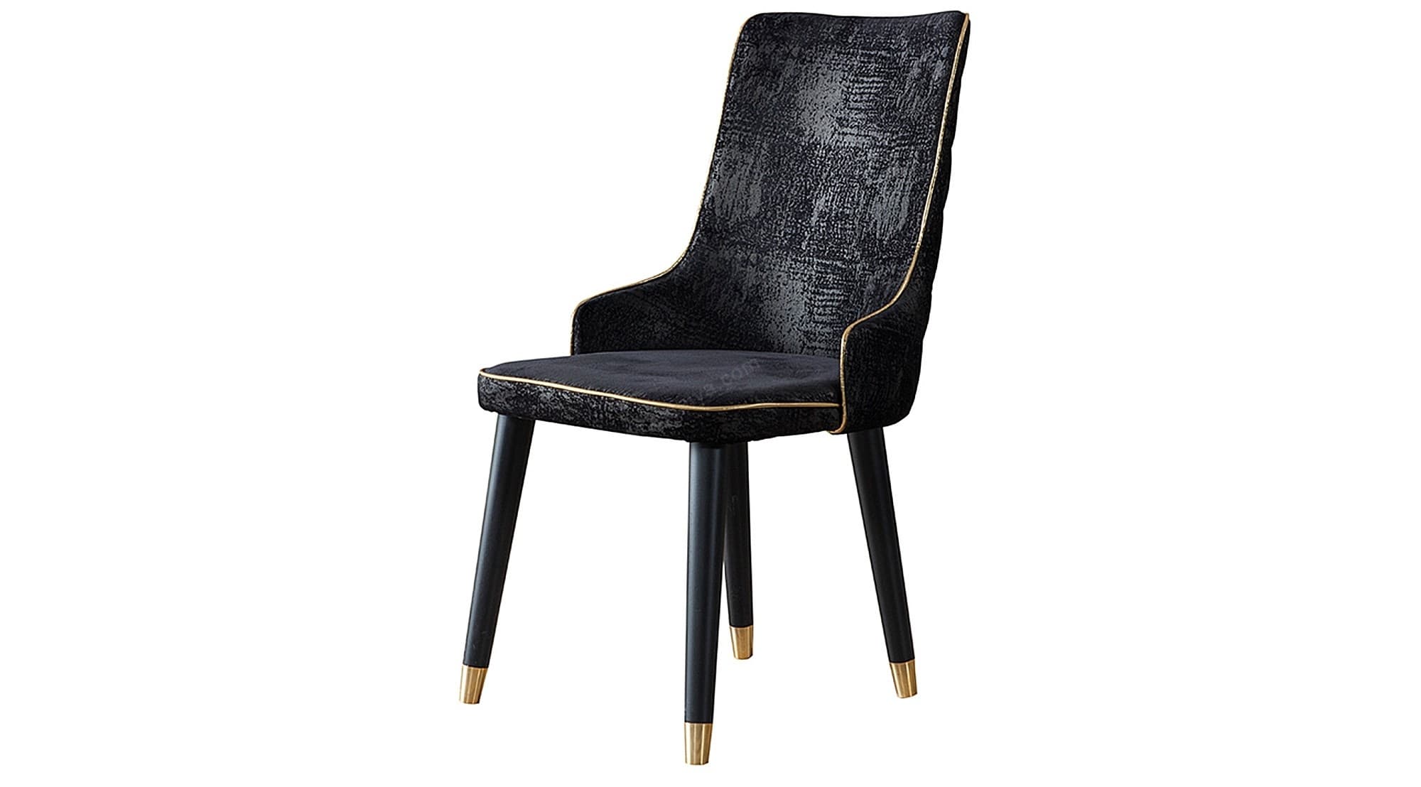 Mona Modern Yemek Odası Takımı - Image 16