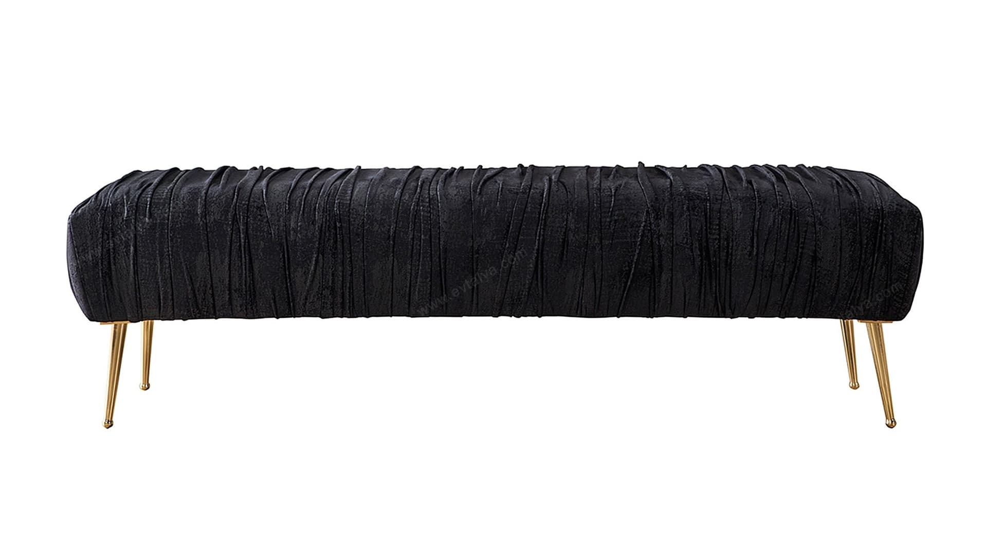 Mona Modern Yemek Odası Takımı - Image 17
