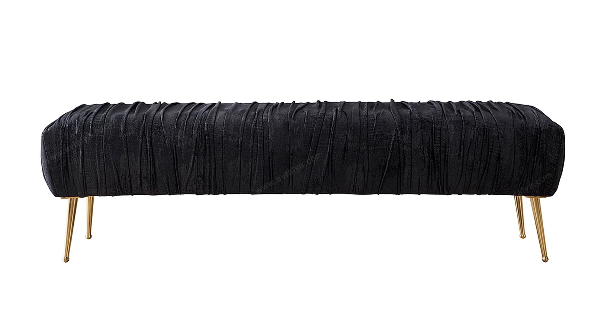 Mona Modern Yemek Odası Takımı - Image 17