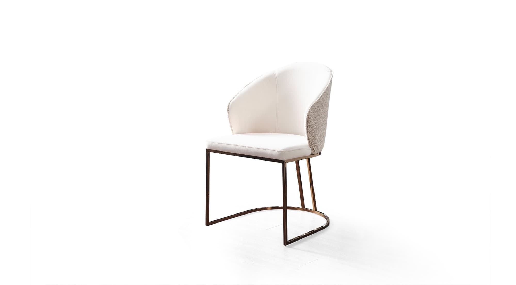 N-Bugatti Yemek Odası Takımı - Image 9