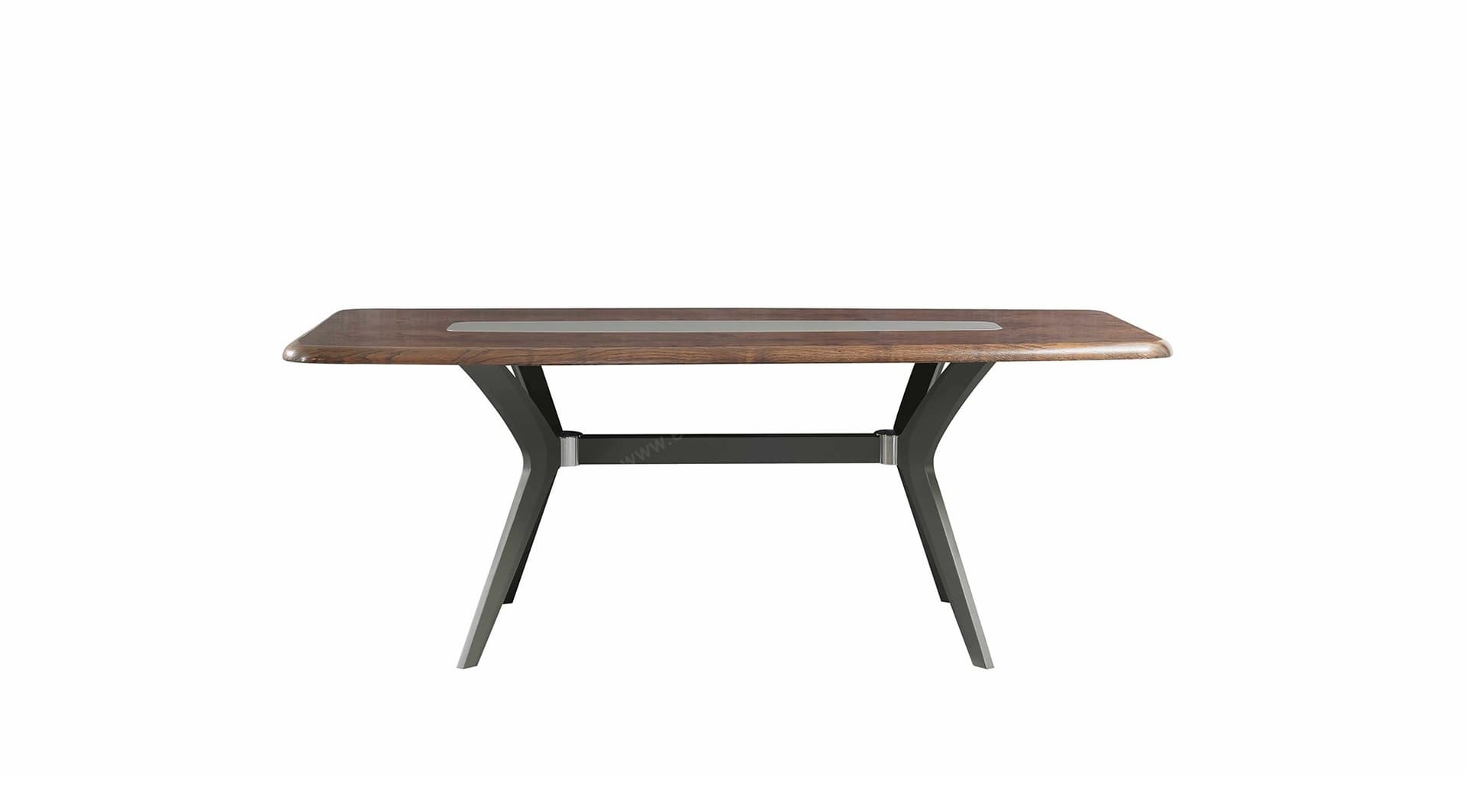 Navona Modern Yemek Odası Takımı - Image 11