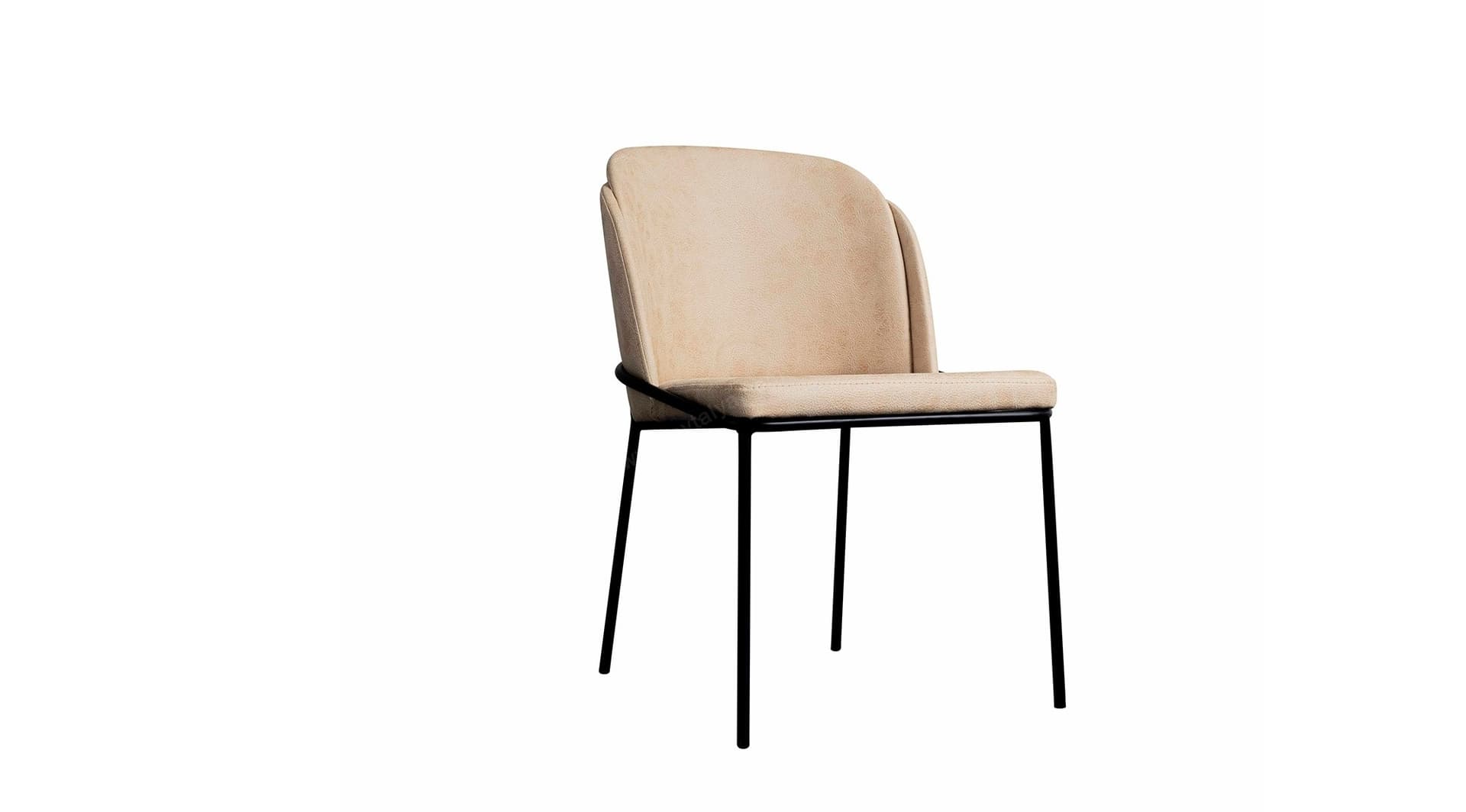 Navona Modern Yemek Odası Takımı - Image 12