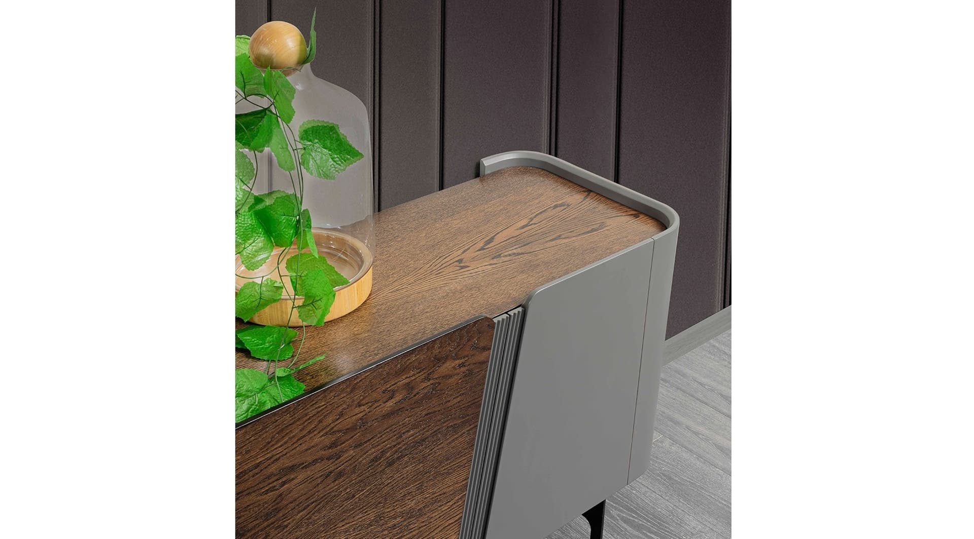 Navona Modern Yemek Odası Takımı - Image 6