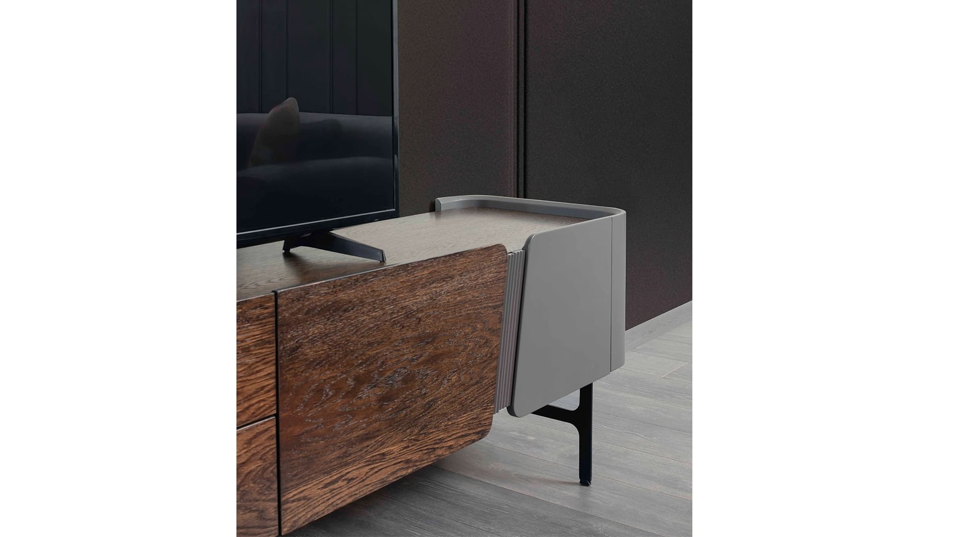 Navona Modern Tv Ünitesi 4