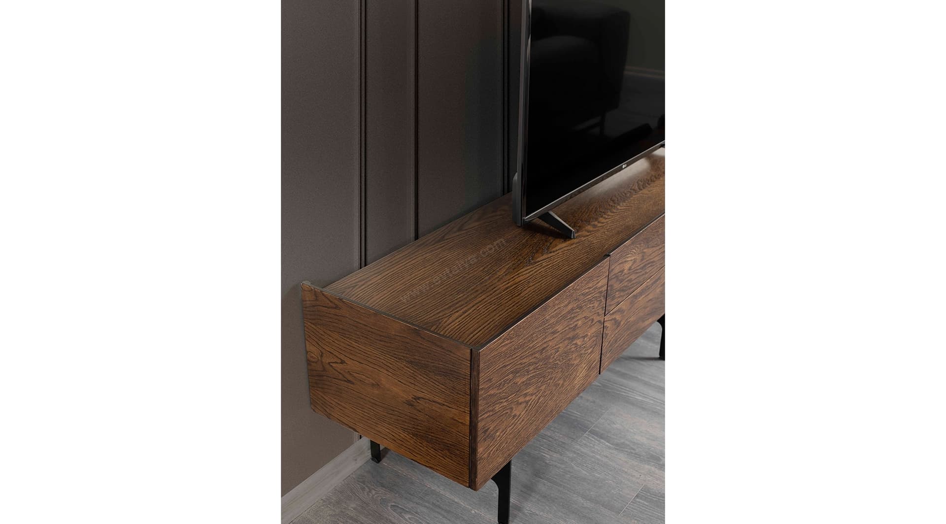 Navona Modern Tv Ünitesi - Image 6