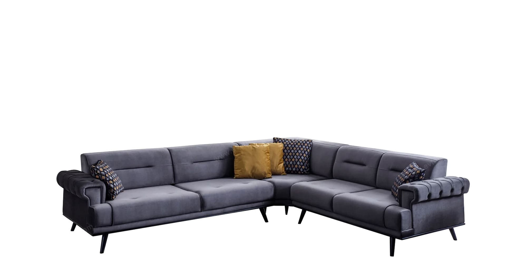 Nova Köşe Takımı Takımı - Image 8