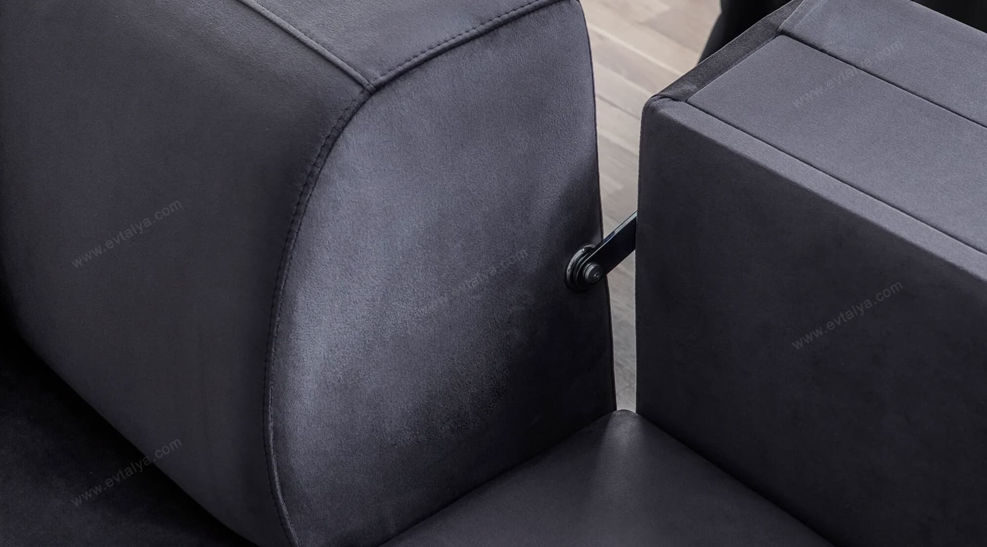 Nova Köşe Takımı Takımı - Image 7