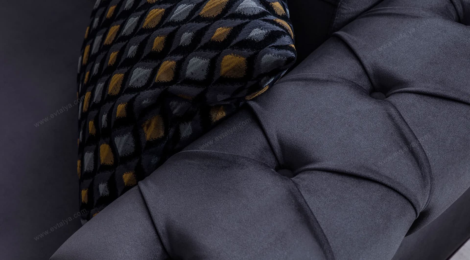 Nova Köşe Takımı Takımı - Image 2