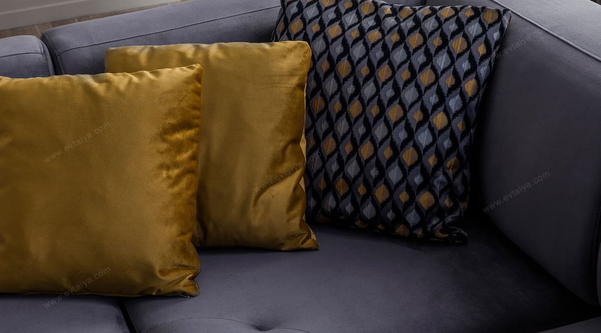 Nova Köşe Takımı Takımı - Image 3