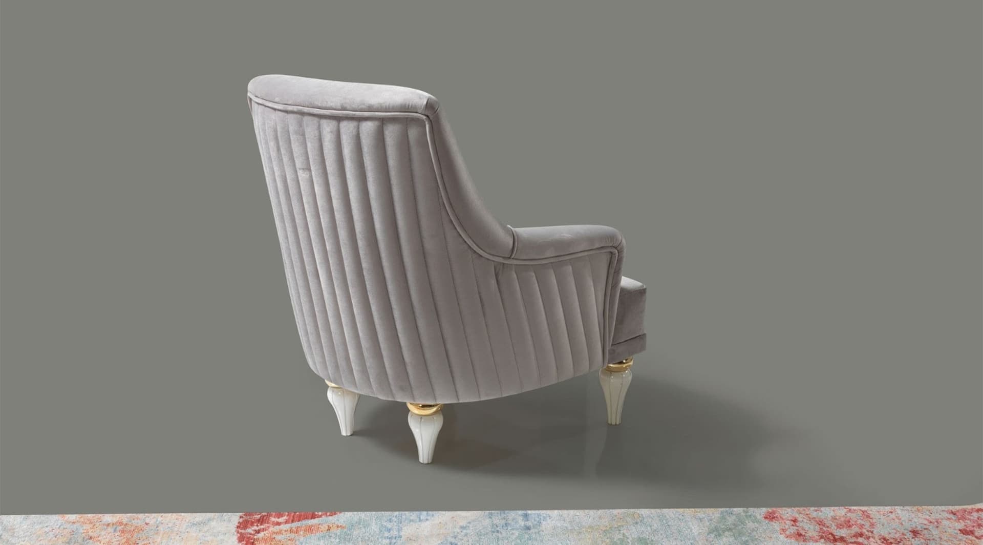 Nova Koltuk Takımı - Image 6