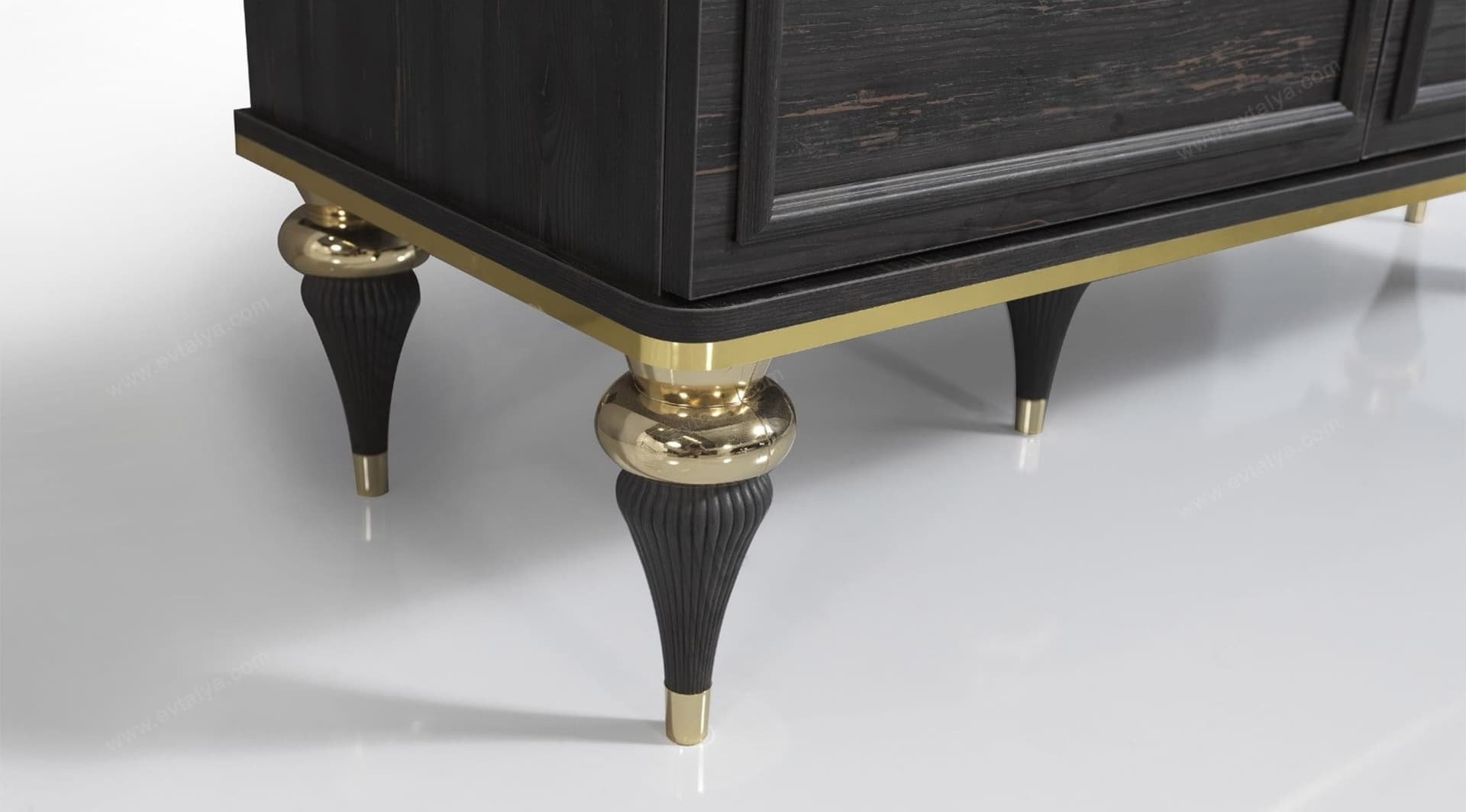 Nova Avangard Yatak Odası Takımı - Image 11