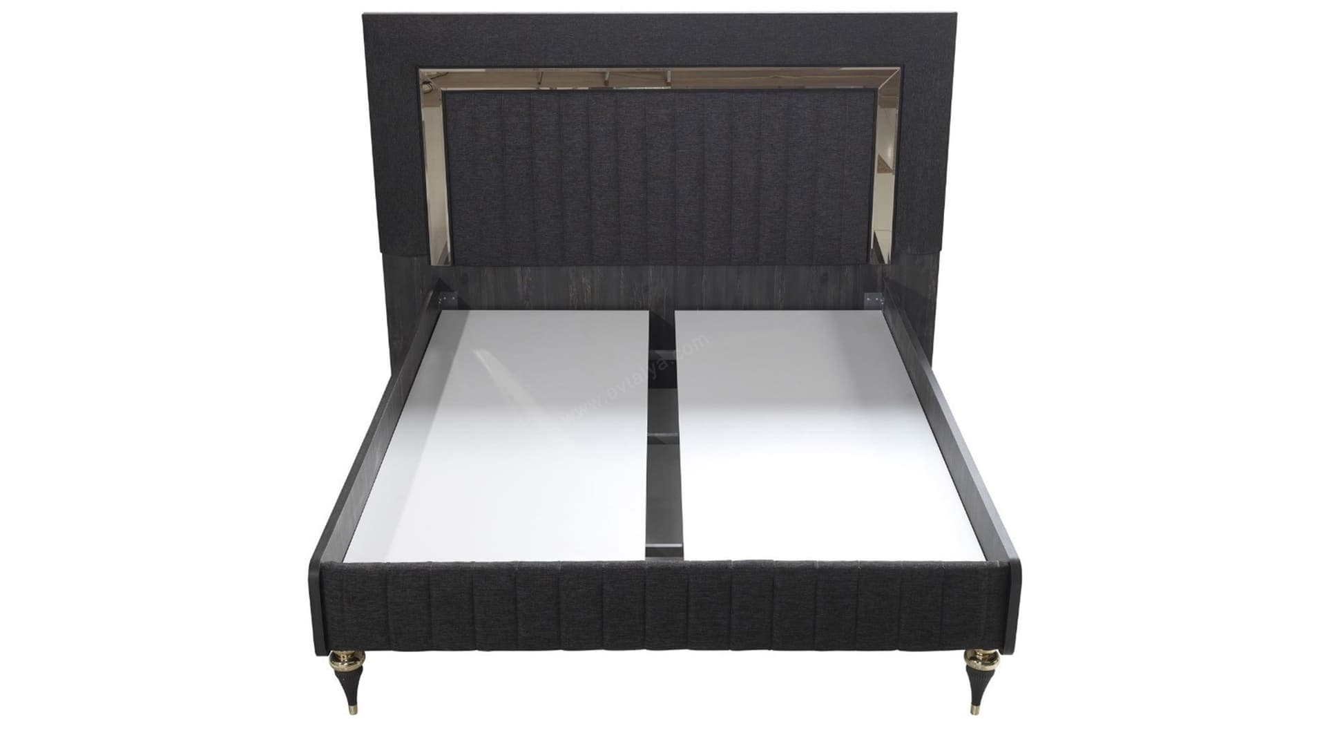 Nova Avangard Yatak Odası Takımı - Image 4