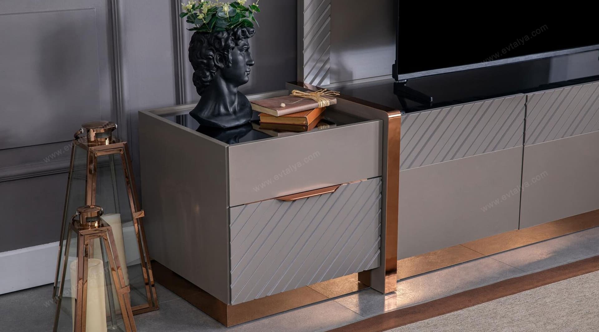 Nova Tv Ünitesi - Image 2