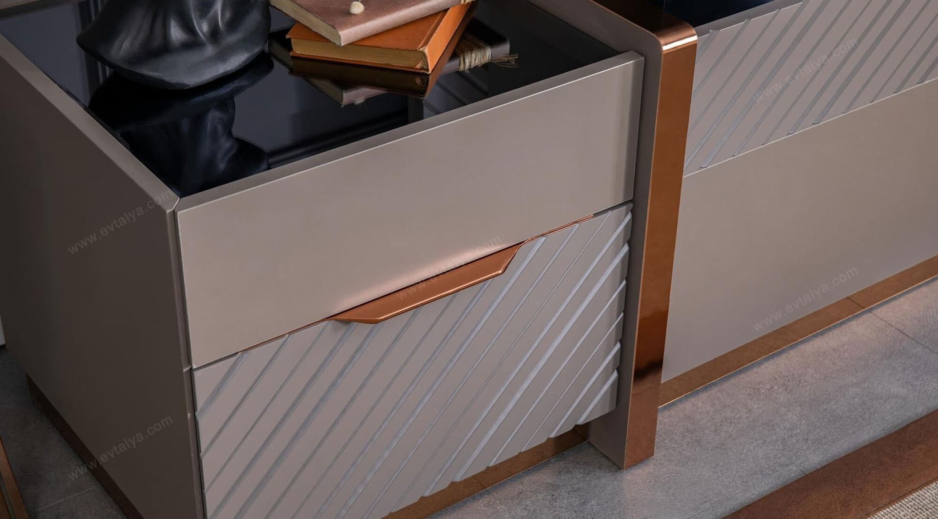 Nova Tv Ünitesi - Image 3