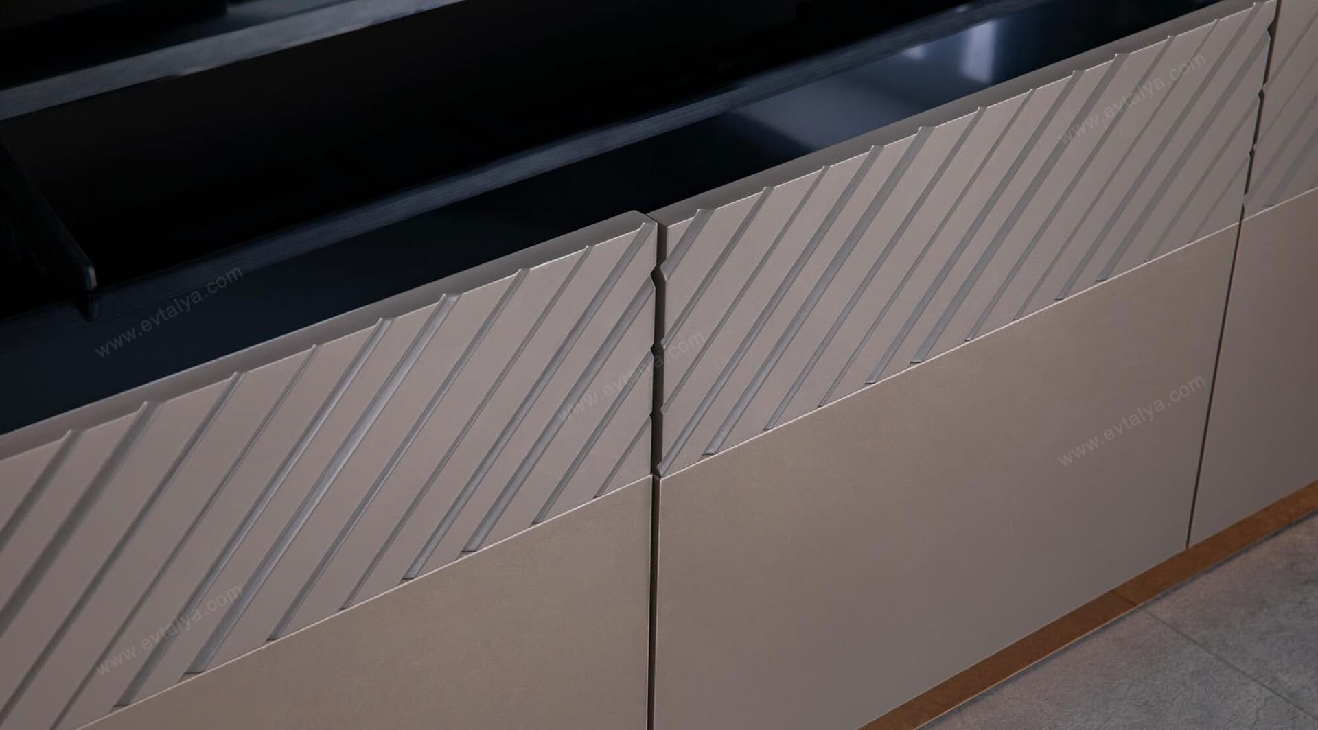 Nova Tv Ünitesi - Image 4