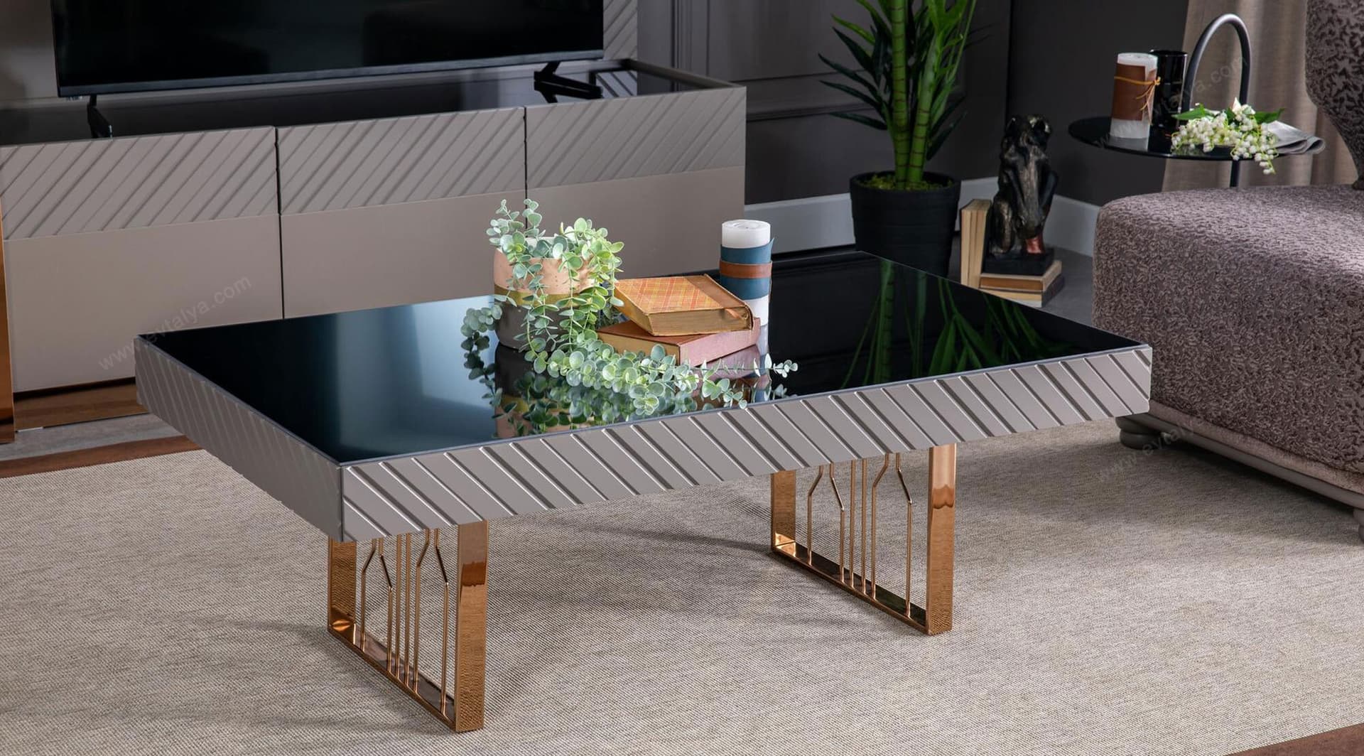 Nova Tv Ünitesi - Image 5