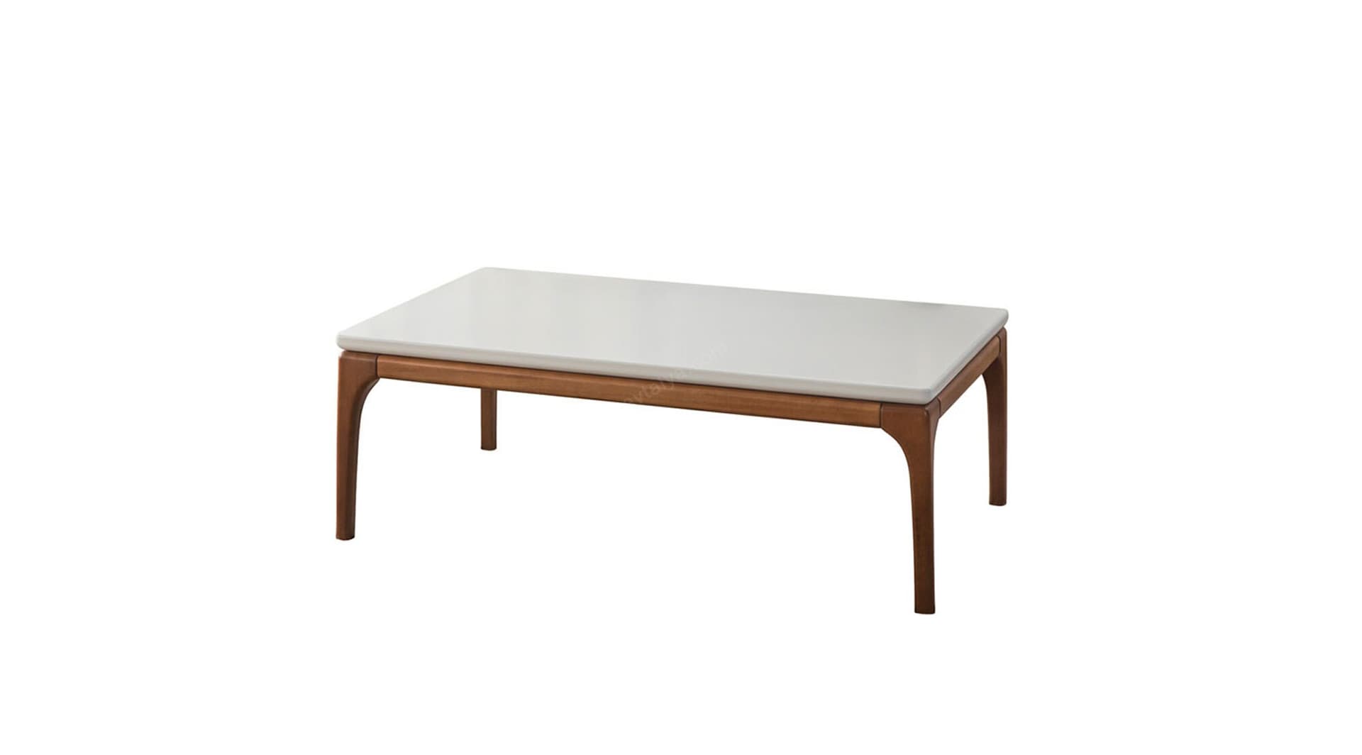 Nova Tv Ünitesi - Image 7