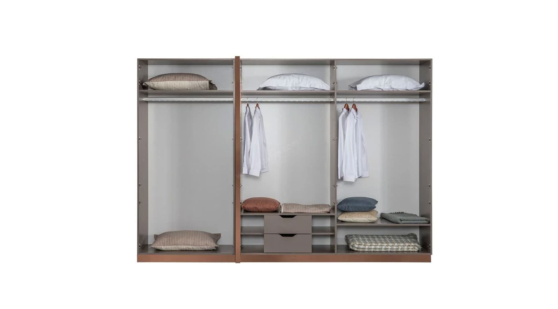 Nova Yatak Odası Takımı - Image 11