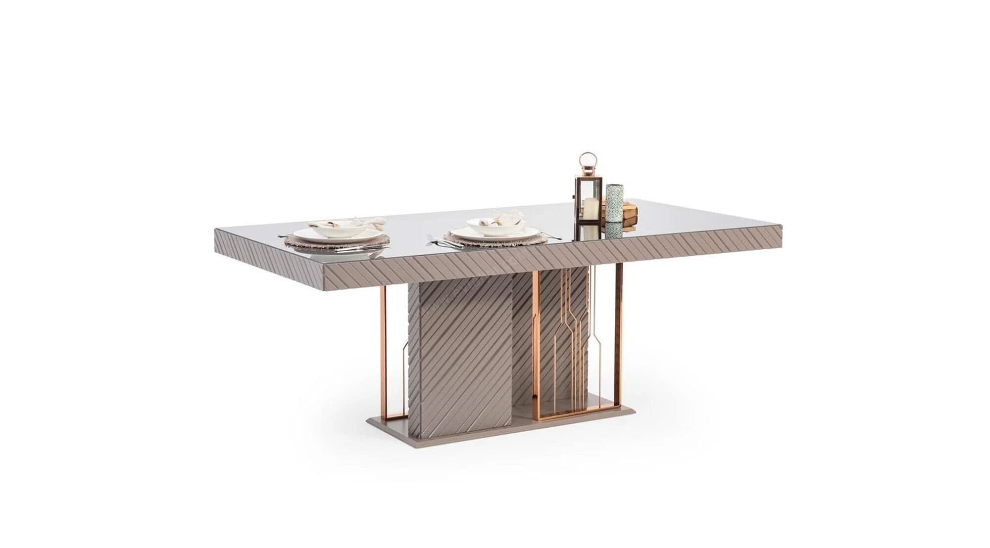 Nova Yemek Odası Takımı - Image 5