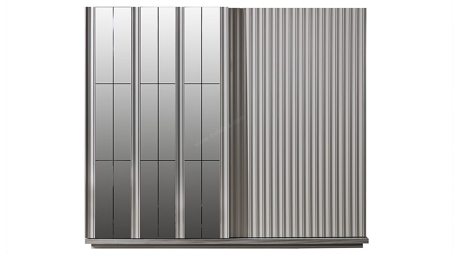 Opera Yatak Odası Takımı - Image 10