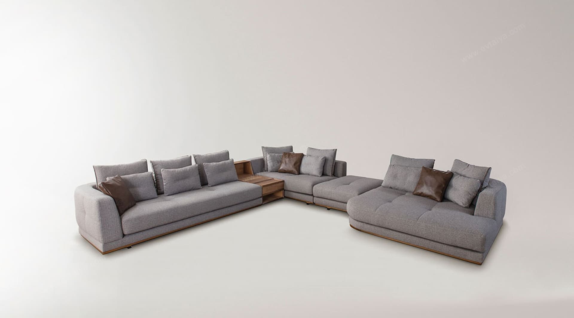 Play X-Large Köşe Koltuk Takımı - Image 3